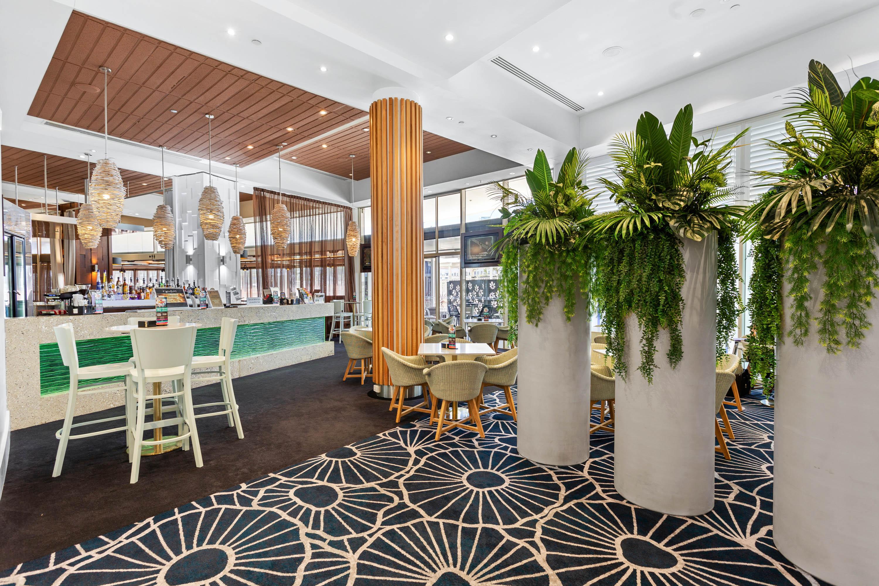 Resort Mantra Twin Towns Tweed Heads
