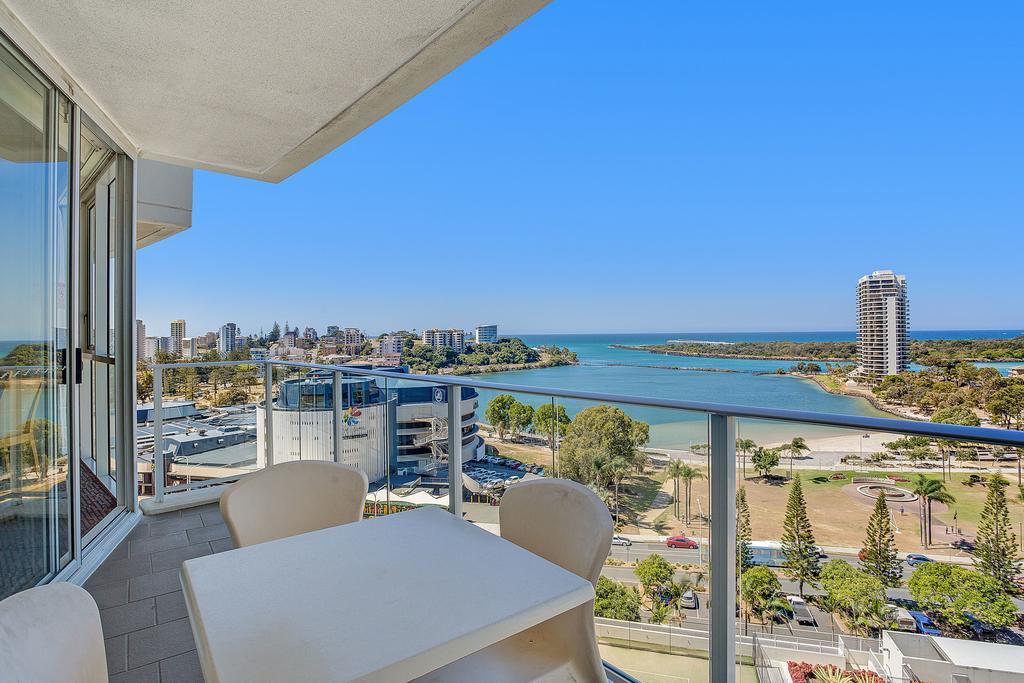 Mantra Twin Towns 4* Tweed Heads