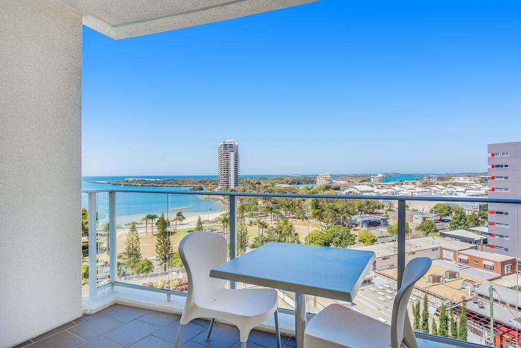 Mantra Twin Towns 4* Tweed Heads