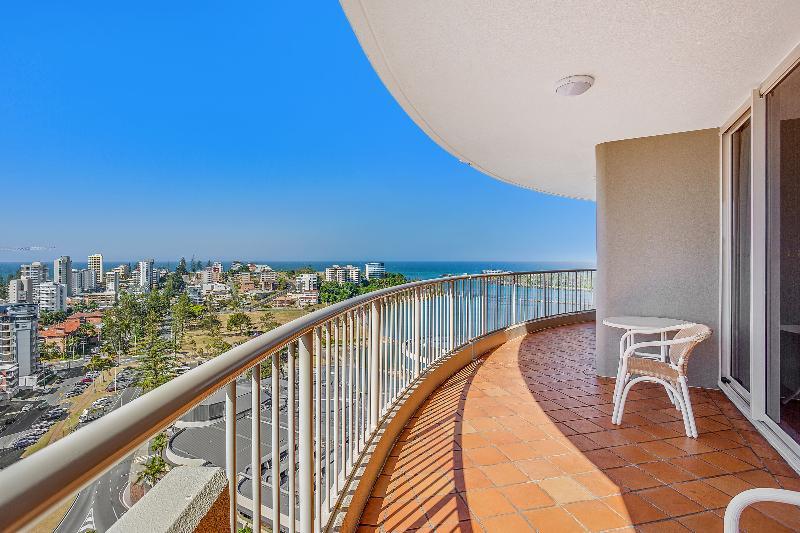 Resort Mantra Twin Towns 4*